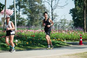 BIB: 
                            <button type="button" onclick="openModal(27607204)" class="btn btn-primary btn-sm float-right btn-popup" data-toggle="modal" data-target=".modal-high-quality">
                        <i class="fas fa-shopping-cart"></i> Add to Cart
                    </button>
                                            <button type="button" onclick="isThisMe(27607204, true)" class="btn btn-success btn-sm float-right btn-popup btn-isme hidden" data-toggle="tooltip" data-placement="bottom" title="นี่คือรูปของคุณใช่ไหม คลิกที่นี่เพื่อเอาเข้าอัลบั้ม">
                        <i class="fas fa-plus"></i> Add to album
                    </button>
                    <button type="button" onclick="isThisMe(27607204, false)" class="btn btn-warning btn-sm float-right btn-popup btn-isnotme hidden">
                        <i class="fas fa-ban"></i> Remove from album
                    </button>